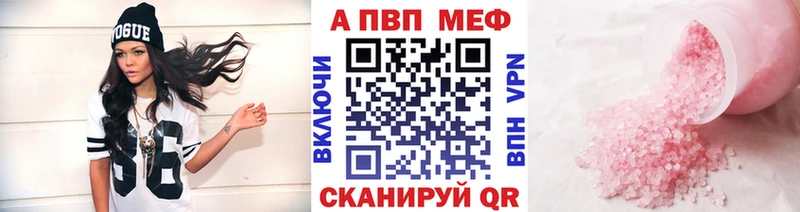 Сколько стоит Бердск hydra рабочий сайт  АМФЕТАМИН  Канабис  ГАШИШ  COCAIN 