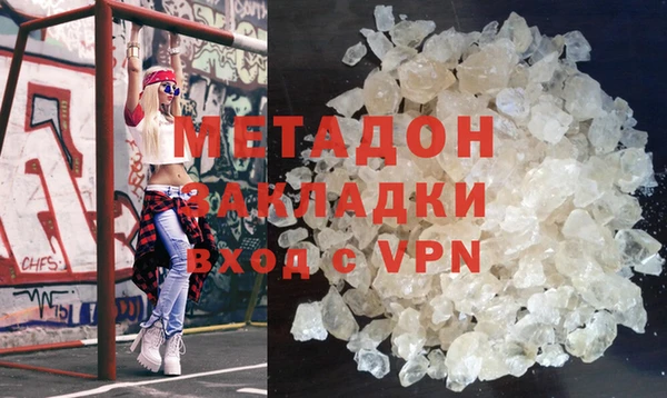 a pvp Покров