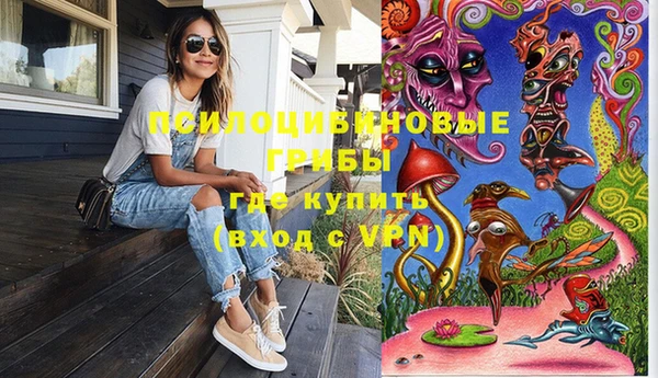 не бодяженный Богданович