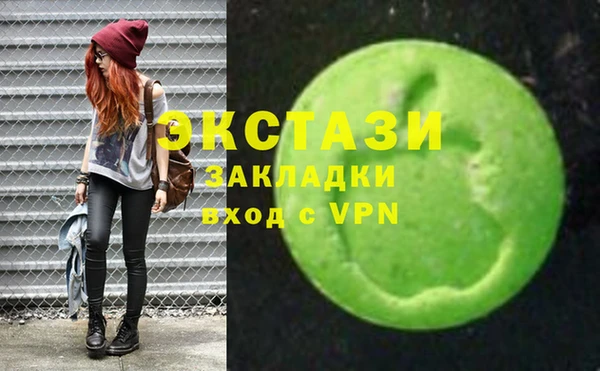 индика Покачи