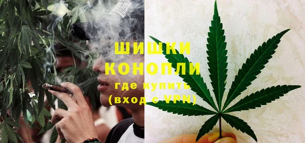 a pvp Покров