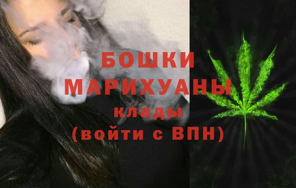 бутират Богородицк