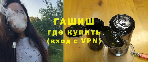 не бодяженный Богданович